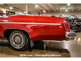 1975 Oldsmobile Delta 88 Royale (CC-2096980) for sale in Grand Rapids, Michigan