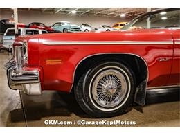 1975 Oldsmobile Delta 88 Royale (CC-2096980) for sale in Grand Rapids, Michigan