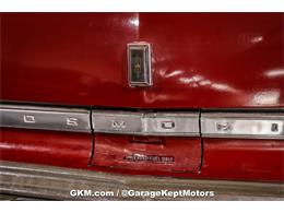 1975 Oldsmobile Delta 88 Royale (CC-2096980) for sale in Grand Rapids, Michigan