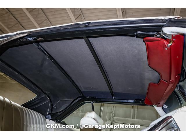 1975 Oldsmobile Delta 88 Royale (CC-2096980) for sale in Grand Rapids, Michigan
