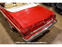 1975 Oldsmobile Delta 88 Royale (CC-2096980) for sale in Grand Rapids, Michigan
