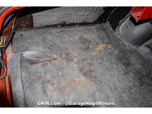 1975 Oldsmobile Delta 88 Royale (CC-2096980) for sale in Grand Rapids, Michigan