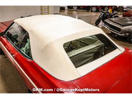 1975 Oldsmobile Delta 88 Royale (CC-2096980) for sale in Grand Rapids, Michigan