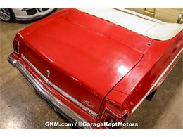 1975 Oldsmobile Delta 88 Royale (CC-2096980) for sale in Grand Rapids, Michigan