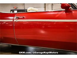 1975 Oldsmobile Delta 88 Royale (CC-2096980) for sale in Grand Rapids, Michigan