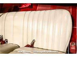 1975 Oldsmobile Delta 88 Royale (CC-2096980) for sale in Grand Rapids, Michigan