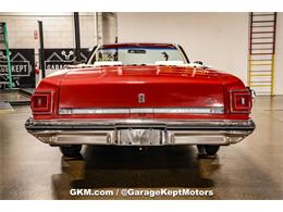 1975 Oldsmobile Delta 88 Royale (CC-2096980) for sale in Grand Rapids, Michigan
