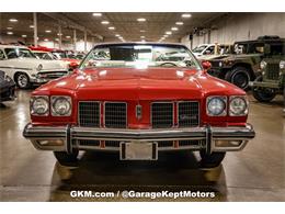 1975 Oldsmobile Delta 88 Royale (CC-2096980) for sale in Grand Rapids, Michigan
