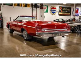 1975 Oldsmobile Delta 88 Royale (CC-2096980) for sale in Grand Rapids, Michigan