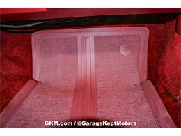 1975 Oldsmobile Delta 88 Royale (CC-2096980) for sale in Grand Rapids, Michigan