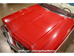 1975 Oldsmobile Delta 88 Royale (CC-2096980) for sale in Grand Rapids, Michigan