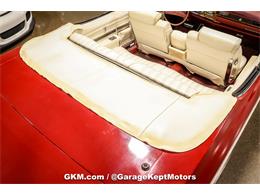 1975 Oldsmobile Delta 88 Royale (CC-2096980) for sale in Grand Rapids, Michigan