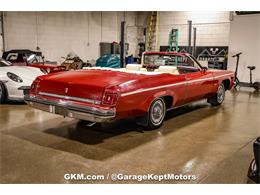 1975 Oldsmobile Delta 88 Royale (CC-2096980) for sale in Grand Rapids, Michigan