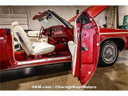 1975 Oldsmobile Delta 88 Royale (CC-2096980) for sale in Grand Rapids, Michigan