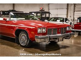 1975 Oldsmobile Delta 88 Royale (CC-2096980) for sale in Grand Rapids, Michigan
