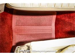 1975 Oldsmobile Delta 88 Royale (CC-2096980) for sale in Grand Rapids, Michigan