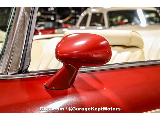 1975 Oldsmobile Delta 88 Royale (CC-2096980) for sale in Grand Rapids, Michigan