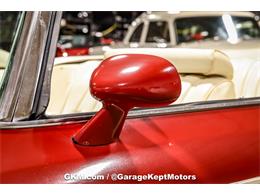 1975 Oldsmobile Delta 88 Royale (CC-2096980) for sale in Grand Rapids, Michigan