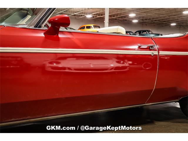 1975 Oldsmobile Delta 88 Royale (CC-2096980) for sale in Grand Rapids, Michigan