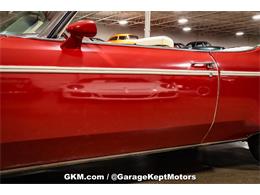 1975 Oldsmobile Delta 88 Royale (CC-2096980) for sale in Grand Rapids, Michigan
