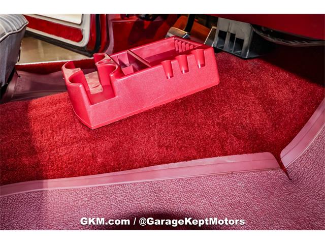 1975 Oldsmobile Delta 88 Royale (CC-2096980) for sale in Grand Rapids, Michigan