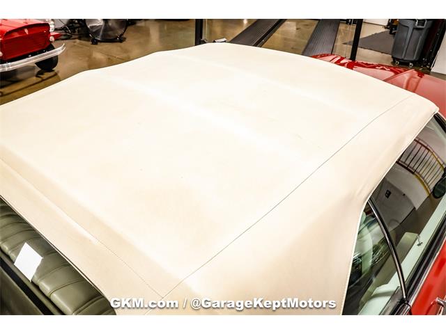 1975 Oldsmobile Delta 88 Royale (CC-2096980) for sale in Grand Rapids, Michigan