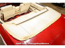1975 Oldsmobile Delta 88 Royale (CC-2096980) for sale in Grand Rapids, Michigan