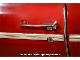 1975 Oldsmobile Delta 88 Royale (CC-2096980) for sale in Grand Rapids, Michigan