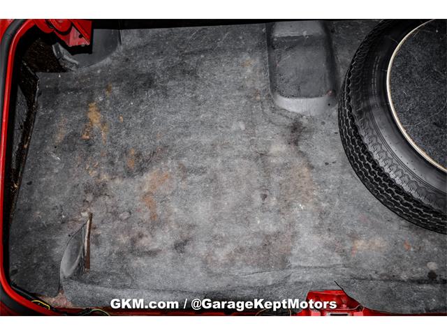 1975 Oldsmobile Delta 88 Royale (CC-2096980) for sale in Grand Rapids, Michigan