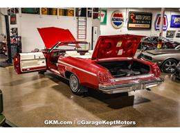 1975 Oldsmobile Delta 88 Royale (CC-2096980) for sale in Grand Rapids, Michigan