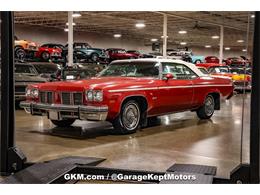 1975 Oldsmobile Delta 88 Royale (CC-2096980) for sale in Grand Rapids, Michigan