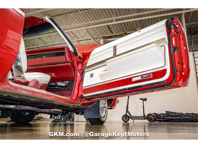 1975 Oldsmobile Delta 88 Royale (CC-2096980) for sale in Grand Rapids, Michigan