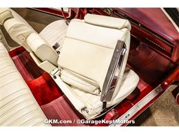 1975 Oldsmobile Delta 88 Royale (CC-2096980) for sale in Grand Rapids, Michigan