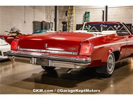 1975 Oldsmobile Delta 88 Royale (CC-2096980) for sale in Grand Rapids, Michigan