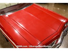 1975 Oldsmobile Delta 88 Royale (CC-2096980) for sale in Grand Rapids, Michigan