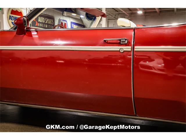 1975 Oldsmobile Delta 88 Royale (CC-2096980) for sale in Grand Rapids, Michigan