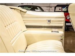 1975 Oldsmobile Delta 88 Royale (CC-2096980) for sale in Grand Rapids, Michigan