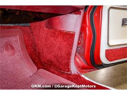 1975 Oldsmobile Delta 88 Royale (CC-2096980) for sale in Grand Rapids, Michigan