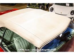 1975 Oldsmobile Delta 88 Royale (CC-2096980) for sale in Grand Rapids, Michigan