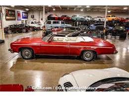 1975 Oldsmobile Delta 88 Royale (CC-2096980) for sale in Grand Rapids, Michigan