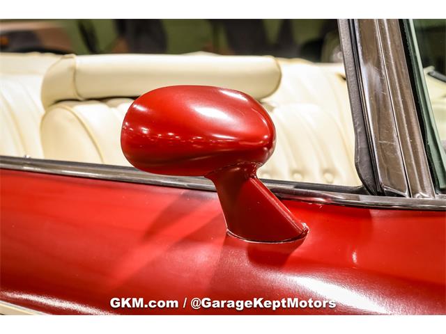 1975 Oldsmobile Delta 88 Royale (CC-2096980) for sale in Grand Rapids, Michigan