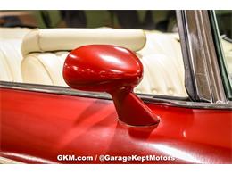 1975 Oldsmobile Delta 88 Royale (CC-2096980) for sale in Grand Rapids, Michigan