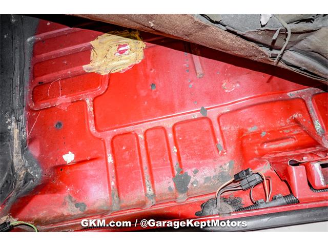 1975 Oldsmobile Delta 88 Royale (CC-2096980) for sale in Grand Rapids, Michigan