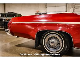 1975 Oldsmobile Delta 88 Royale (CC-2096980) for sale in Grand Rapids, Michigan