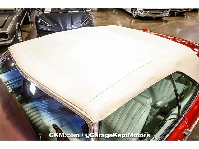 1975 Oldsmobile Delta 88 Royale (CC-2096980) for sale in Grand Rapids, Michigan