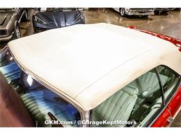 1975 Oldsmobile Delta 88 Royale (CC-2096980) for sale in Grand Rapids, Michigan