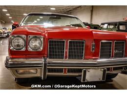 1975 Oldsmobile Delta 88 Royale (CC-2096980) for sale in Grand Rapids, Michigan