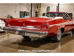 1975 Oldsmobile Delta 88 Royale (CC-2096980) for sale in Grand Rapids, Michigan