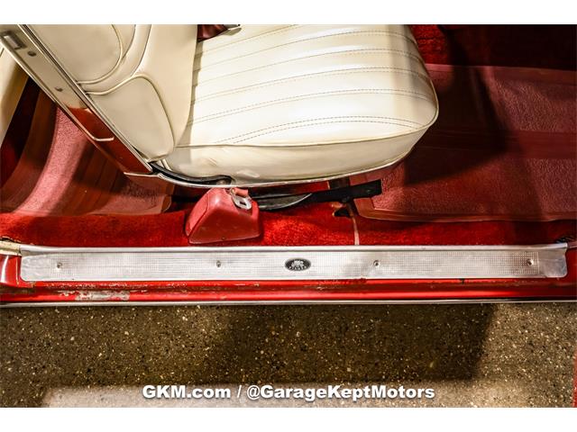 1975 Oldsmobile Delta 88 Royale (CC-2096980) for sale in Grand Rapids, Michigan