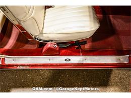 1975 Oldsmobile Delta 88 Royale (CC-2096980) for sale in Grand Rapids, Michigan